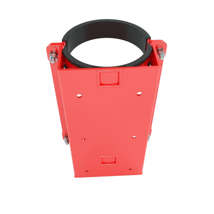 12ltr Heavy Duty Vehicle Bracket - RE4036
