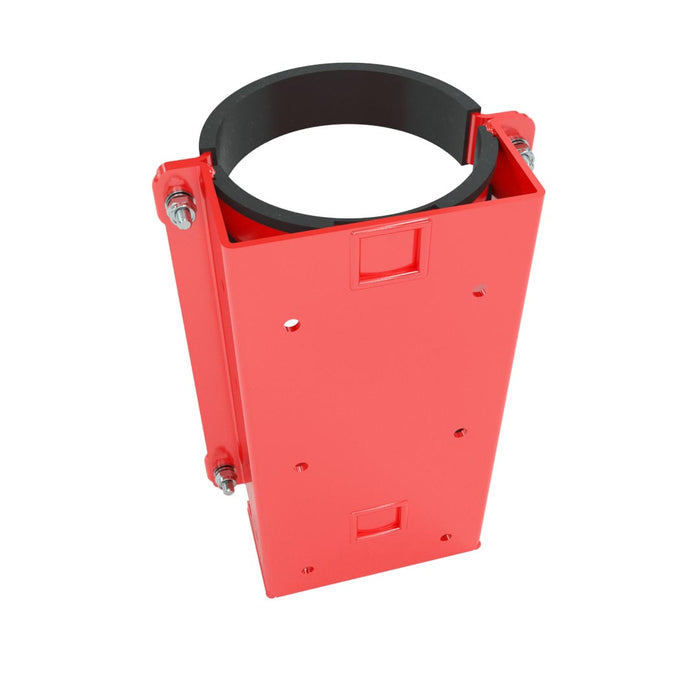 12ltr Heavy Duty Vehicle Bracket - RE4036