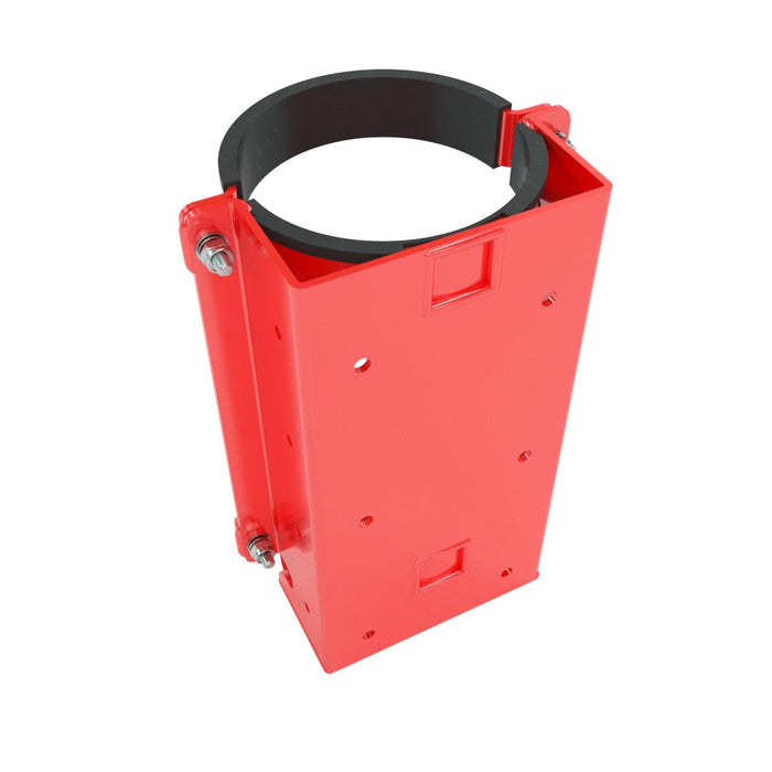 12ltr Heavy Duty Vehicle Bracket - RE4036