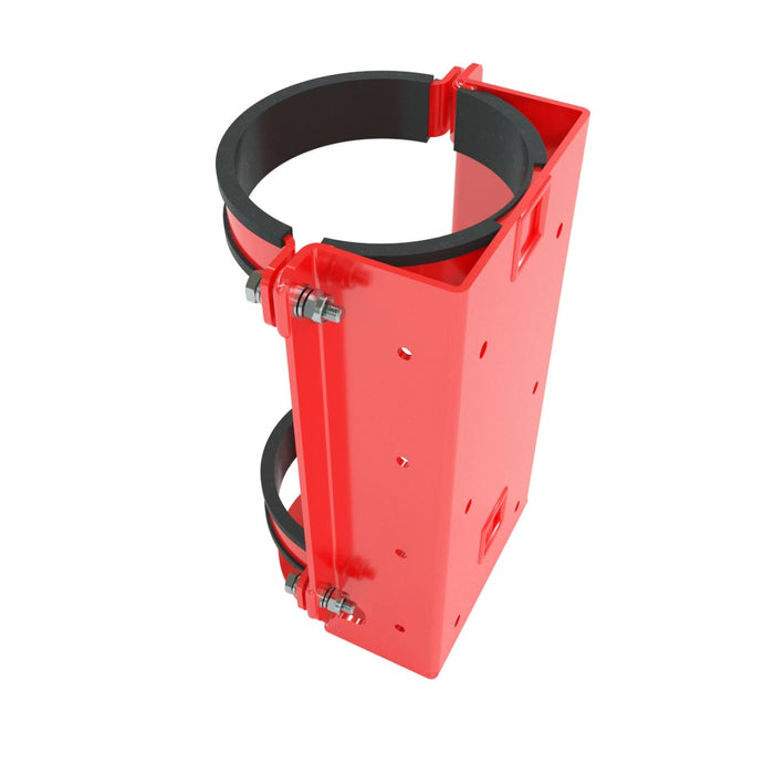 12ltr Heavy Duty Vehicle Bracket - RE4036