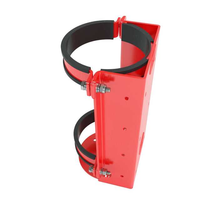 12ltr Heavy Duty Vehicle Bracket - RE4036