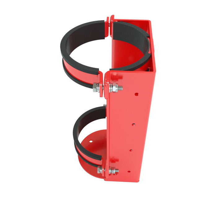 12ltr Heavy Duty Vehicle Bracket - RE4036