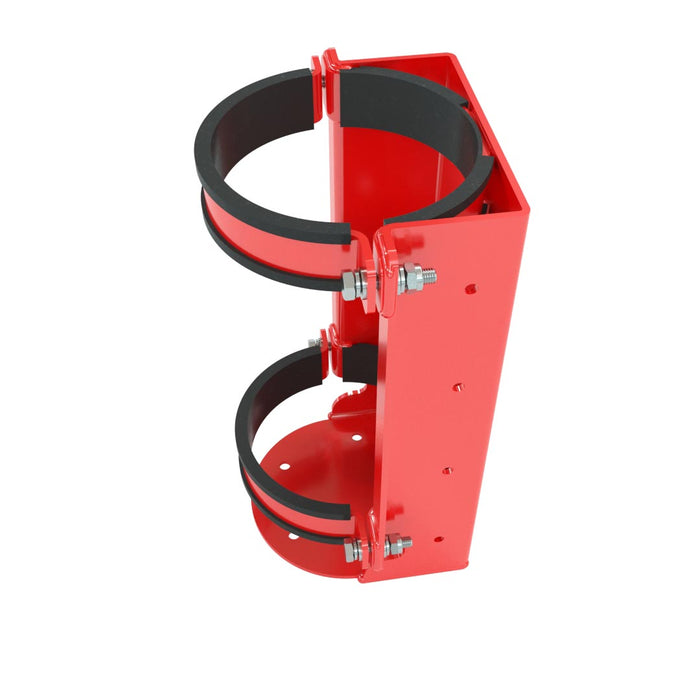 12ltr Heavy Duty Vehicle Bracket - RE4036