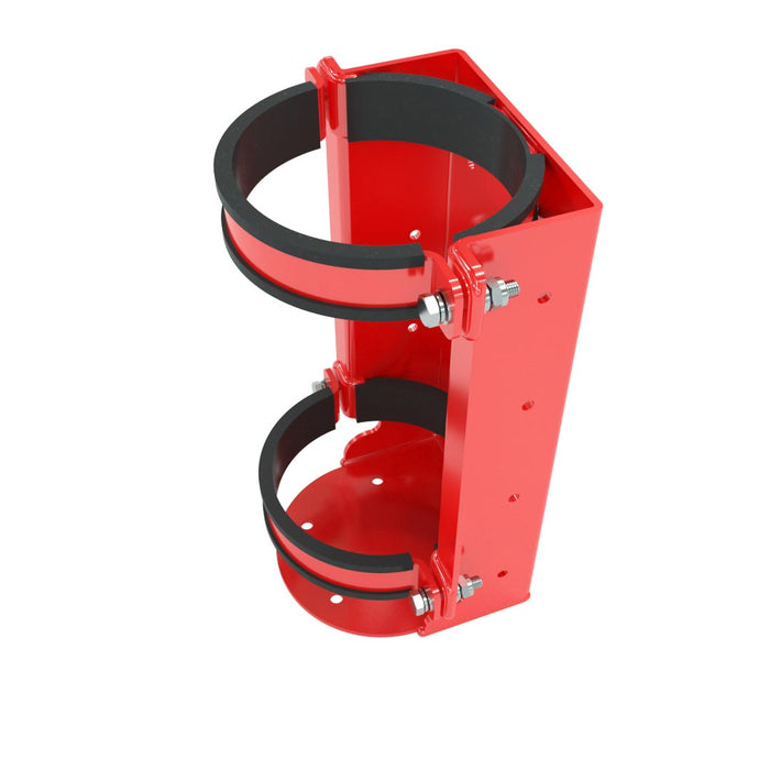 12ltr Heavy Duty Vehicle Bracket - RE4036