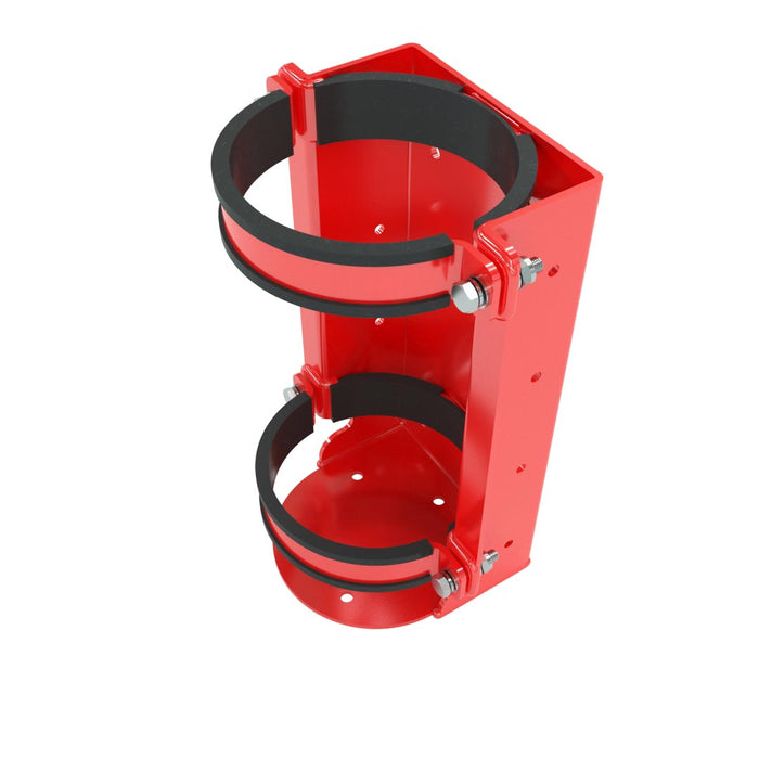 12ltr Heavy Duty Vehicle Bracket - RE4036