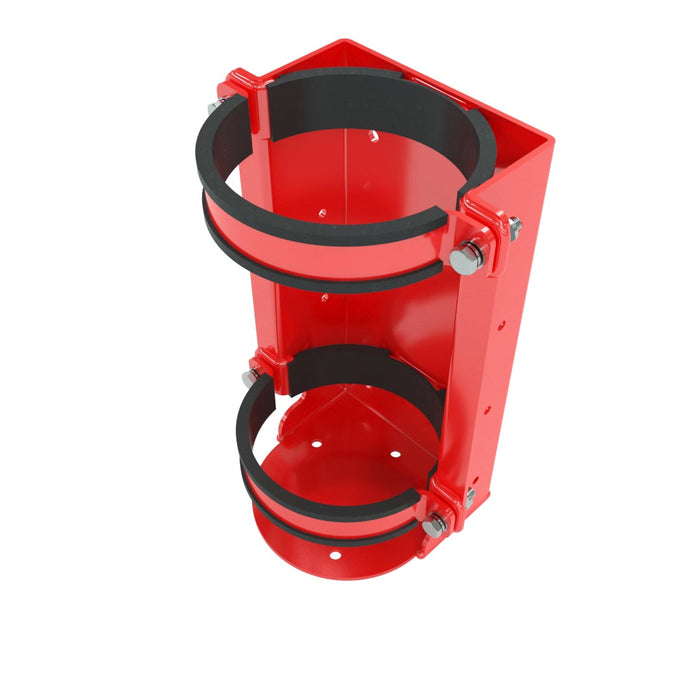 12ltr Heavy Duty Vehicle Bracket - RE4036