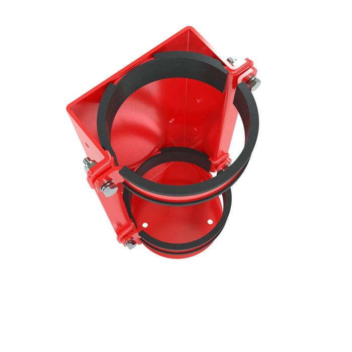 12ltr Heavy Duty Vehicle Bracket - RE4036