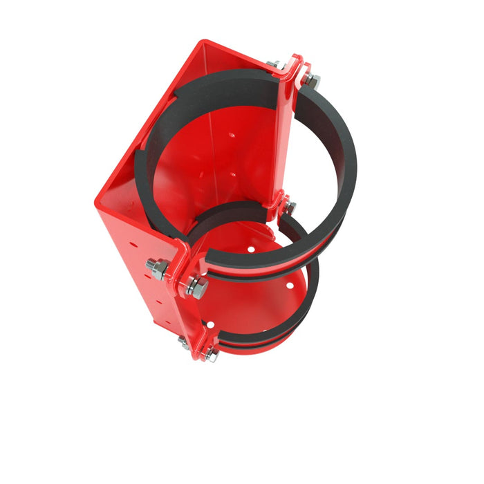 12ltr Heavy Duty Vehicle Bracket - RE4036