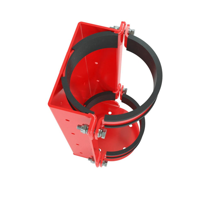 12ltr Heavy Duty Vehicle Bracket - RE4036