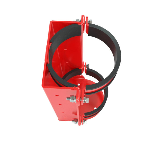 12ltr Heavy Duty Vehicle Bracket - RE4036