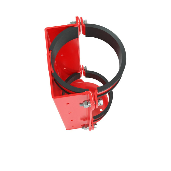 12ltr Heavy Duty Vehicle Bracket - RE4036