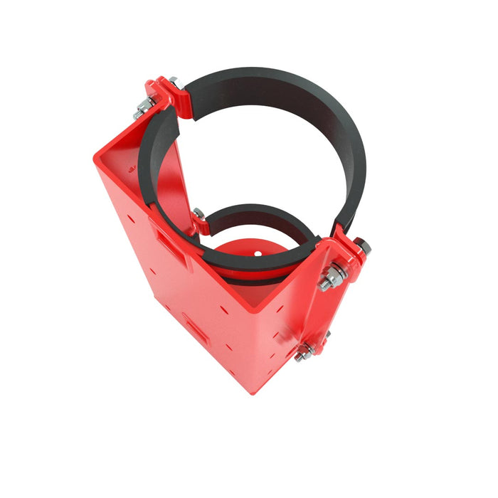 12ltr Heavy Duty Vehicle Bracket - RE4036