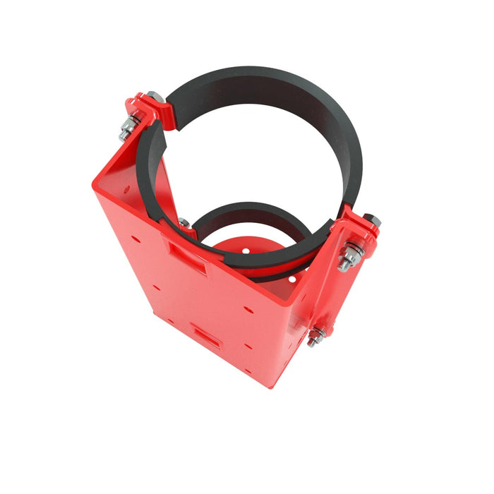 12ltr Heavy Duty Vehicle Bracket - RE4036