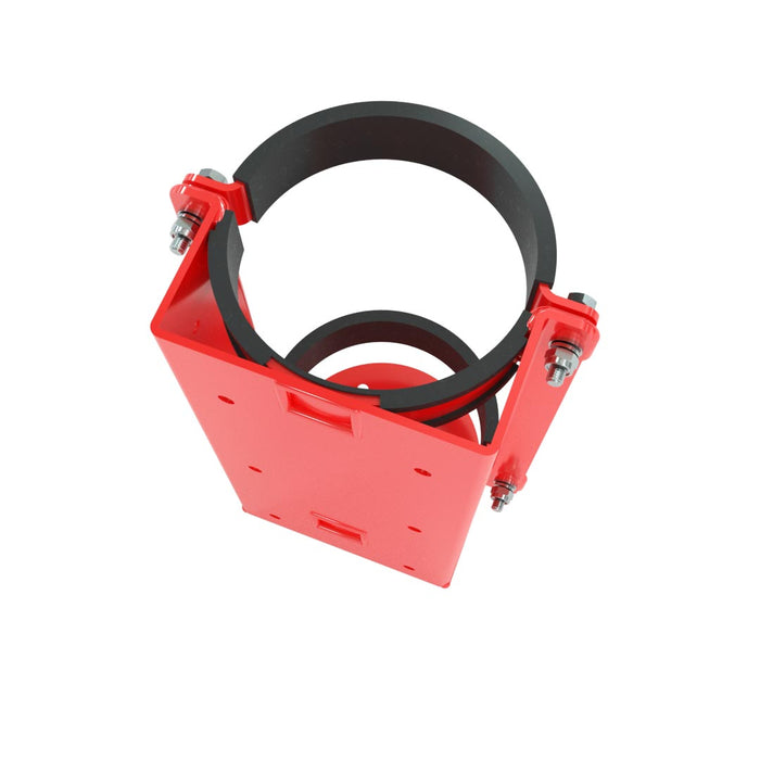 12ltr Heavy Duty Vehicle Bracket - RE4036