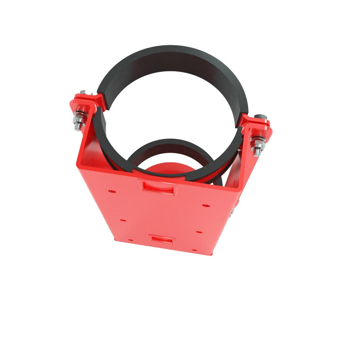 12ltr Heavy Duty Vehicle Bracket - RE4036