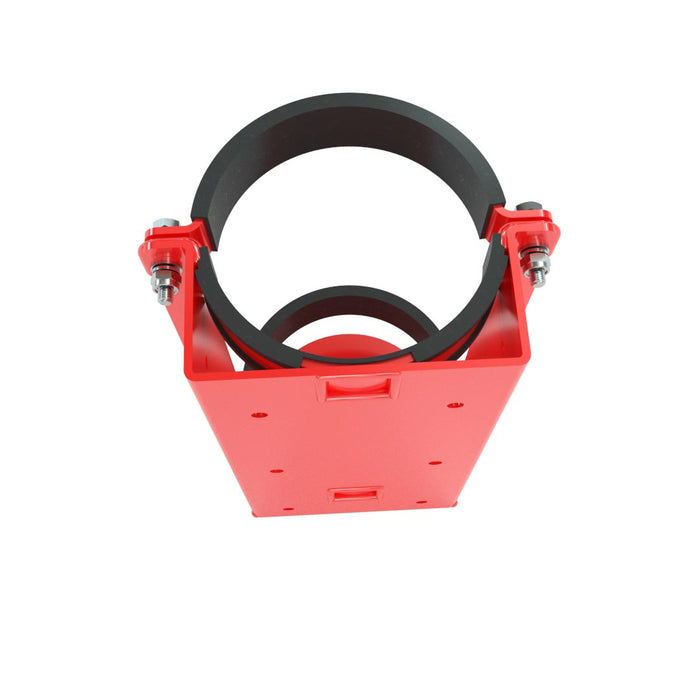 12ltr Heavy Duty Vehicle Bracket - RE4036