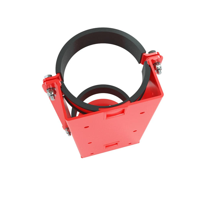 12ltr Heavy Duty Vehicle Bracket - RE4036