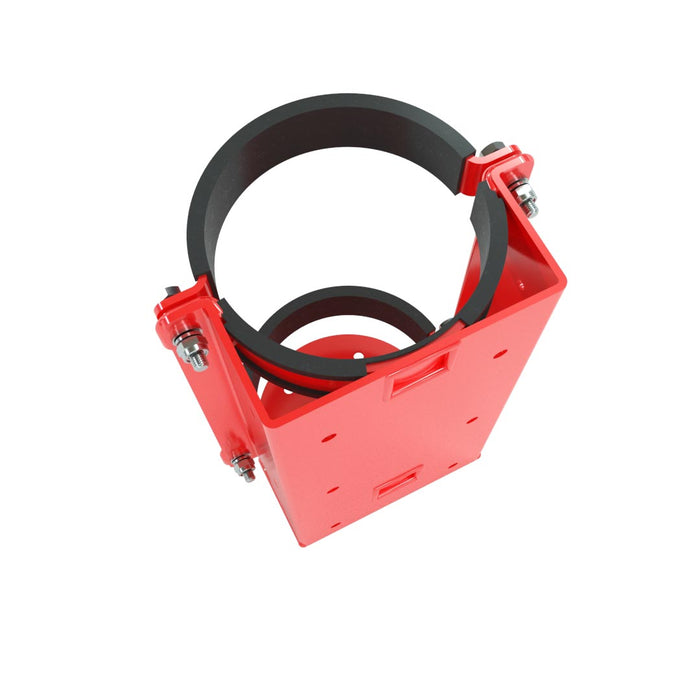 12ltr Heavy Duty Vehicle Bracket - RE4036