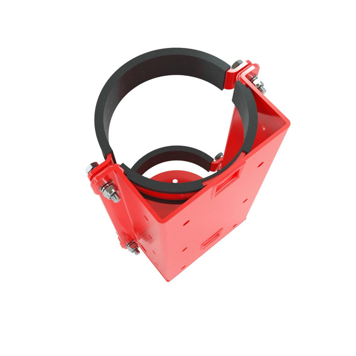 12ltr Heavy Duty Vehicle Bracket - RE4036