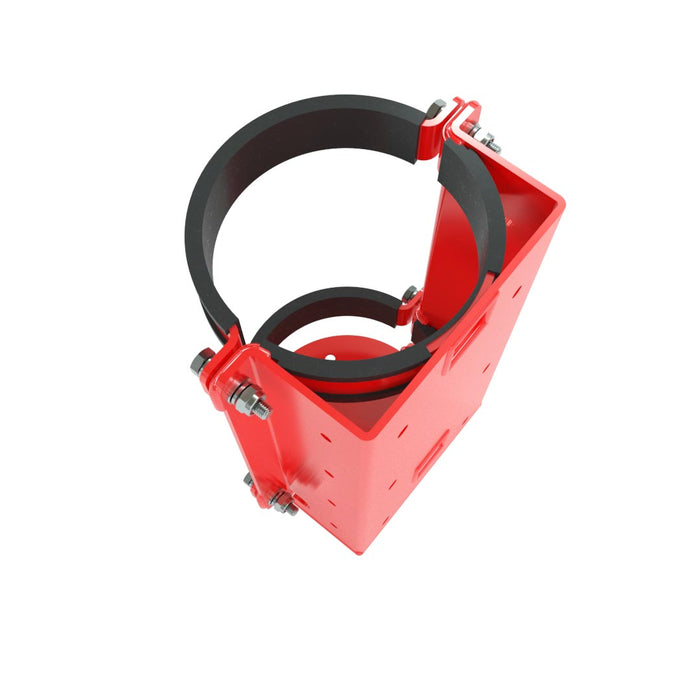 12ltr Heavy Duty Vehicle Bracket - RE4036