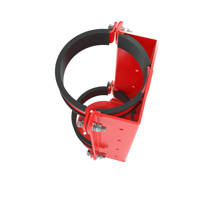 12ltr Heavy Duty Vehicle Bracket - RE4036