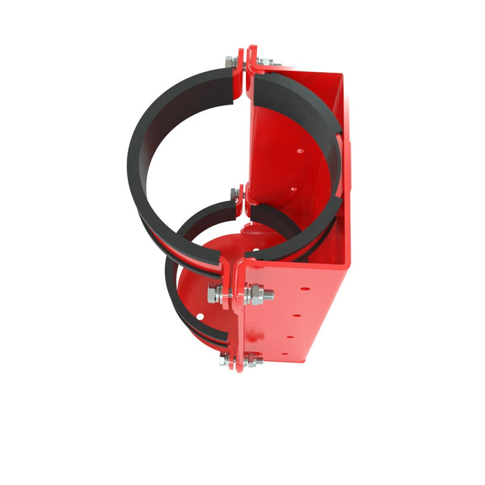 12ltr Heavy Duty Vehicle Bracket - RE4036