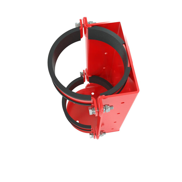 12ltr Heavy Duty Vehicle Bracket - RE4036