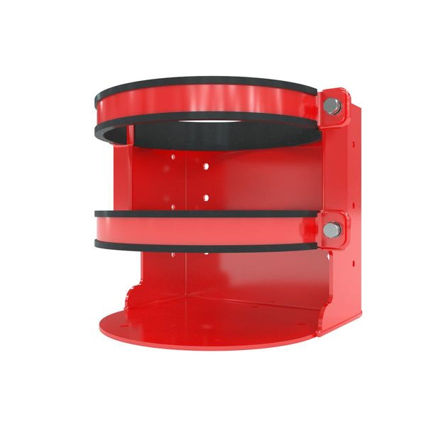 24ltr Heavy Duty Vehicle Bracket - RE4037