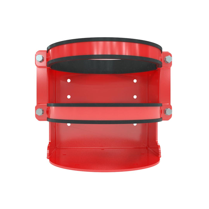 24ltr Heavy Duty Vehicle Bracket - RE4037