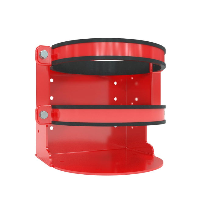 24ltr Heavy Duty Vehicle Bracket - RE4037