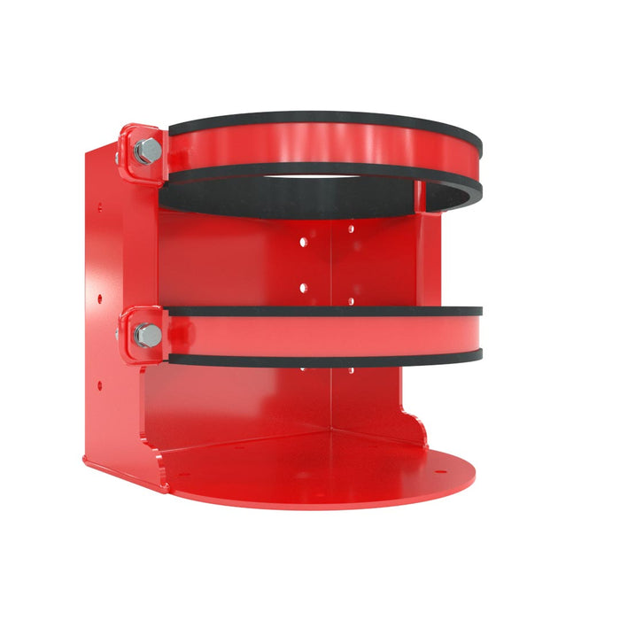 24ltr Heavy Duty Vehicle Bracket - RE4037