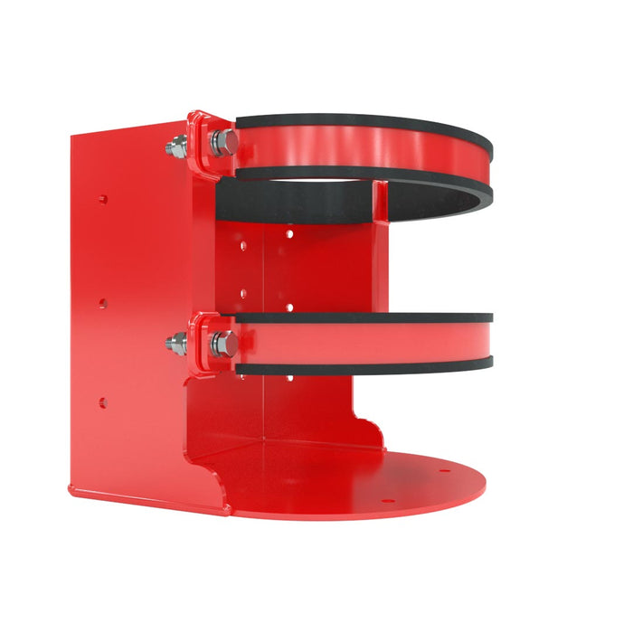 24ltr Heavy Duty Vehicle Bracket - RE4037