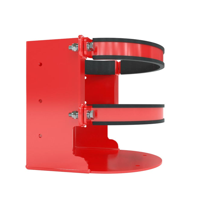 24ltr Heavy Duty Vehicle Bracket - RE4037