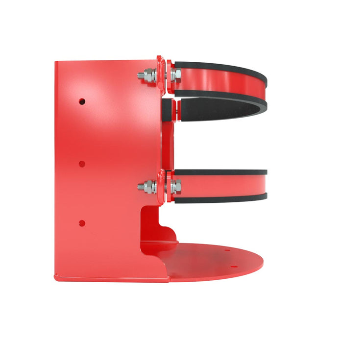 24ltr Heavy Duty Vehicle Bracket - RE4037