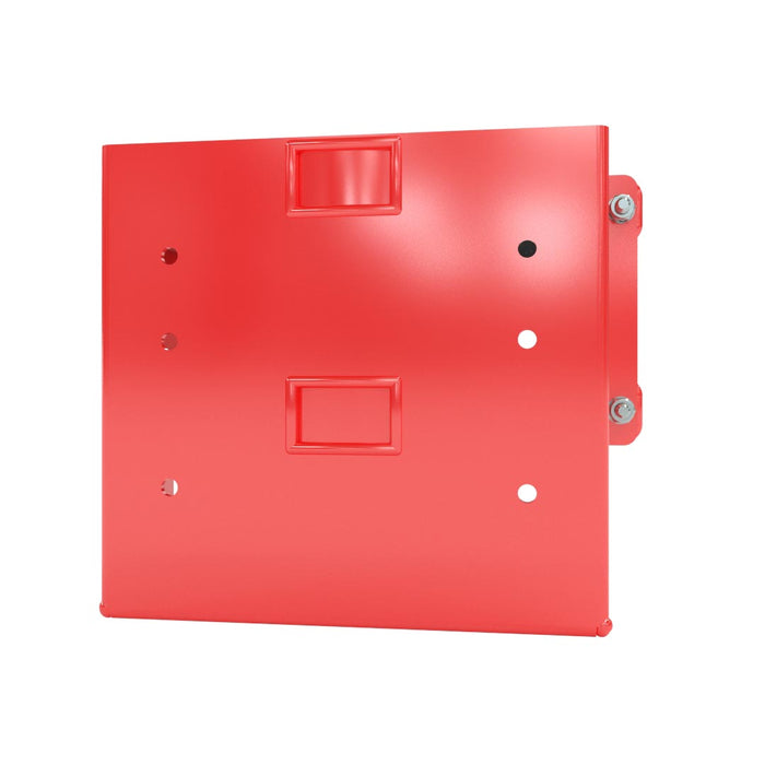 24ltr Heavy Duty Vehicle Bracket - RE4037