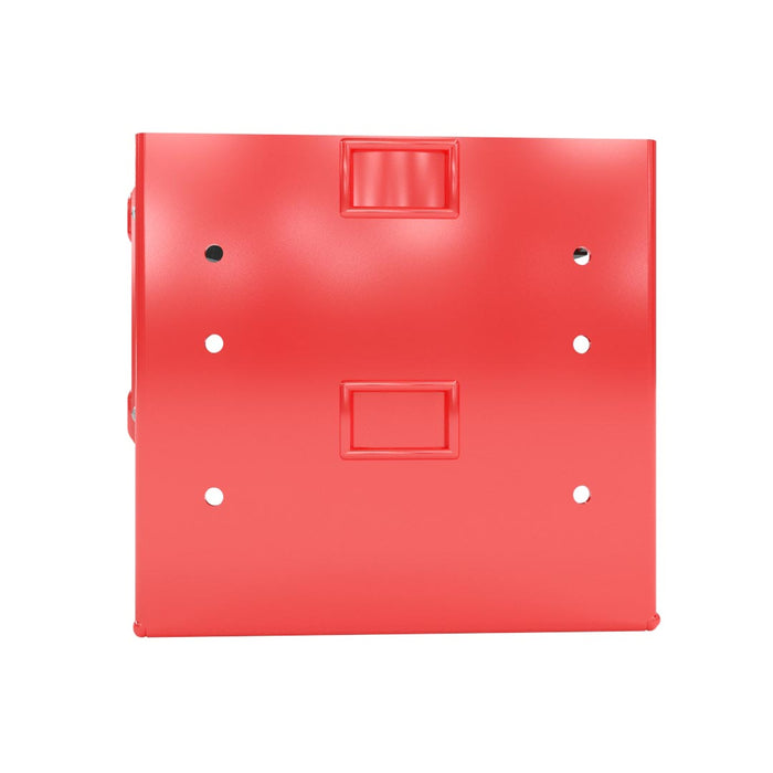 24ltr Heavy Duty Vehicle Bracket - RE4037