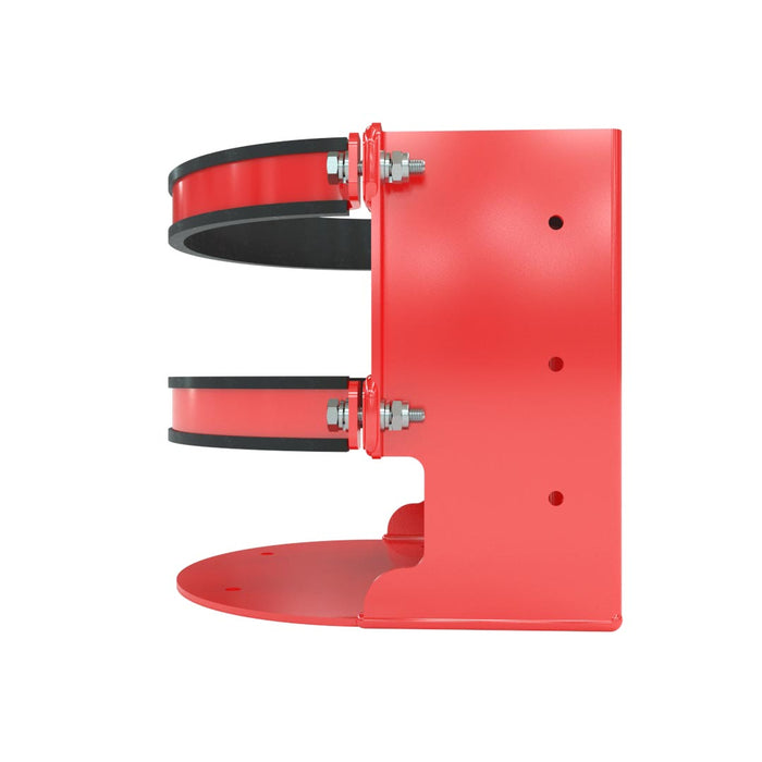 24ltr Heavy Duty Vehicle Bracket - RE4037