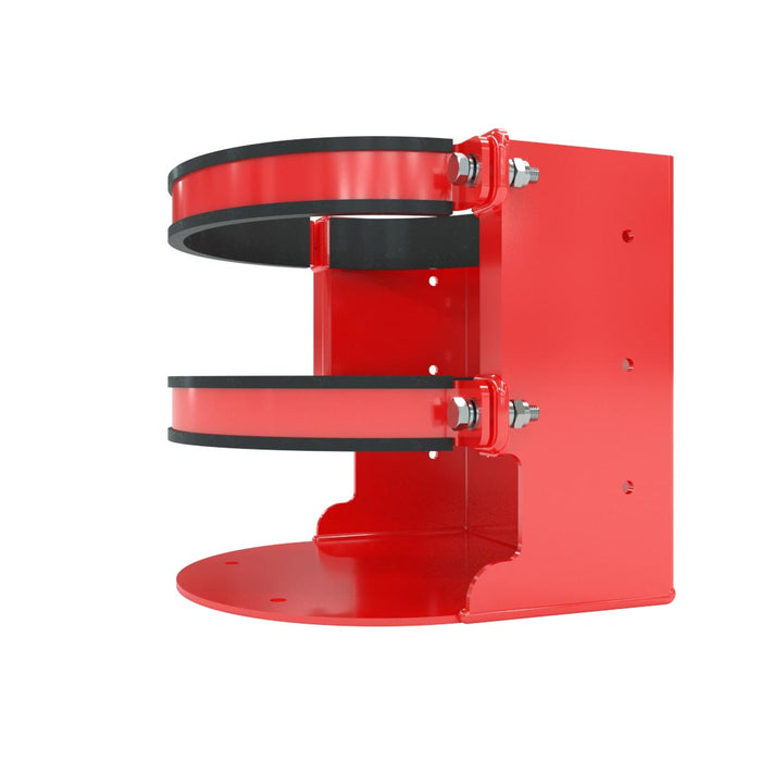 24ltr Heavy Duty Vehicle Bracket - RE4037