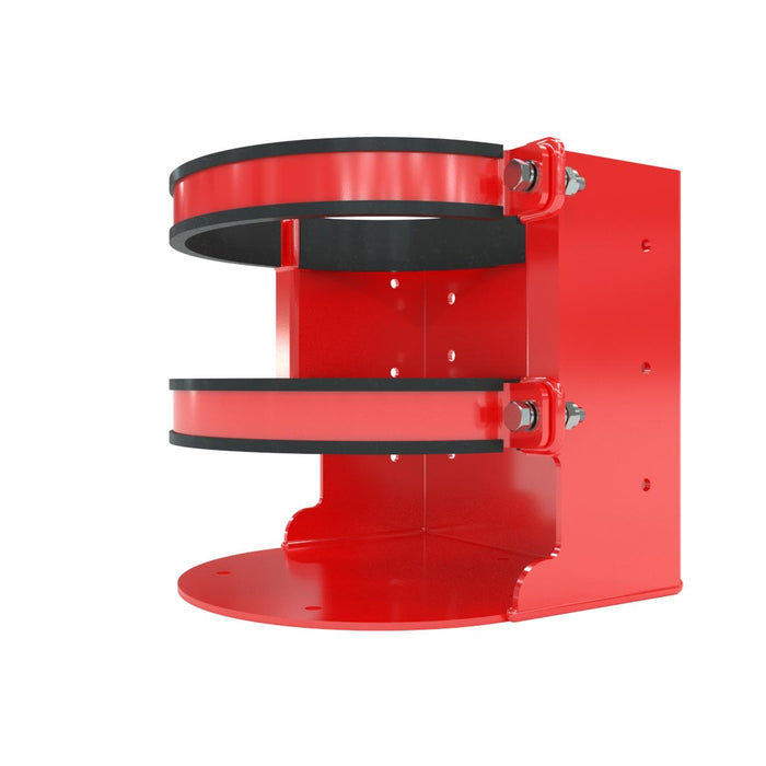 24ltr Heavy Duty Vehicle Bracket - RE4037