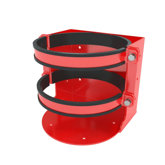 24ltr Heavy Duty Vehicle Bracket - RE4037