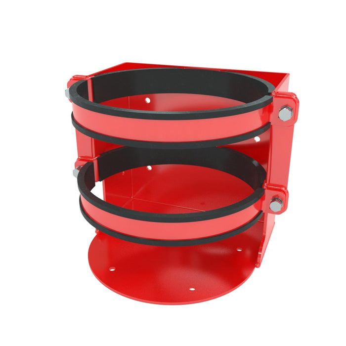 24ltr Heavy Duty Vehicle Bracket - RE4037