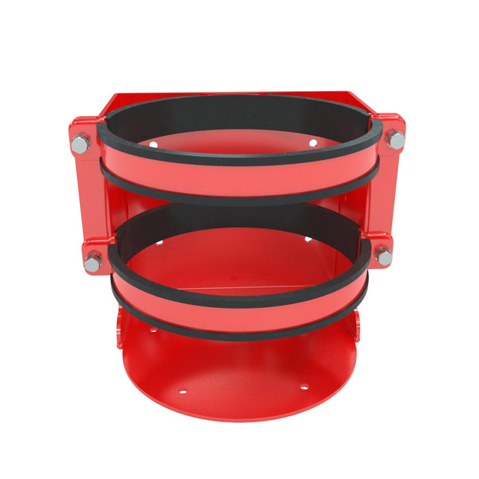 24ltr Heavy Duty Vehicle Bracket - RE4037