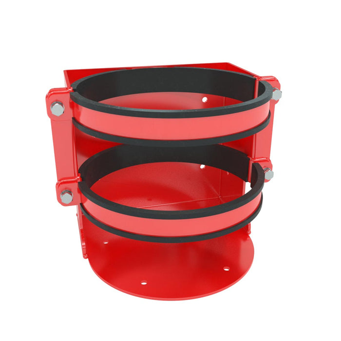 24ltr Heavy Duty Vehicle Bracket - RE4037