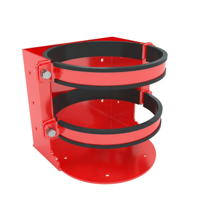 24ltr Heavy Duty Vehicle Bracket - RE4037