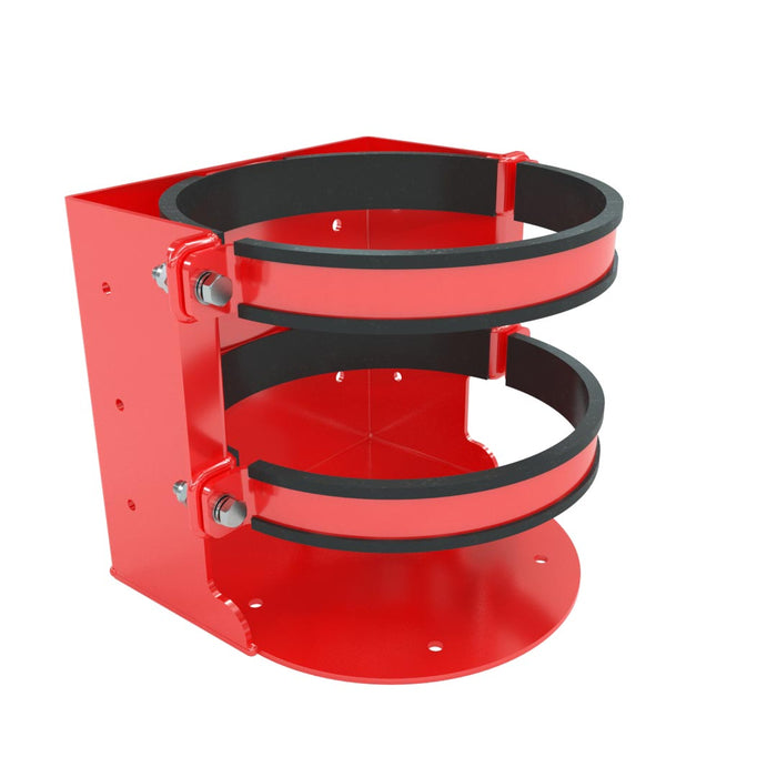 24ltr Heavy Duty Vehicle Bracket - RE4037