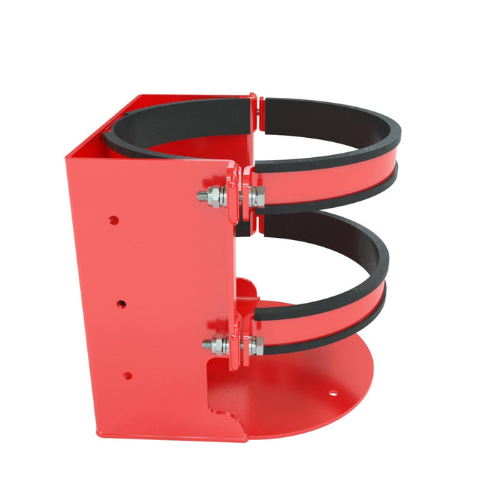 24ltr Heavy Duty Vehicle Bracket - RE4037