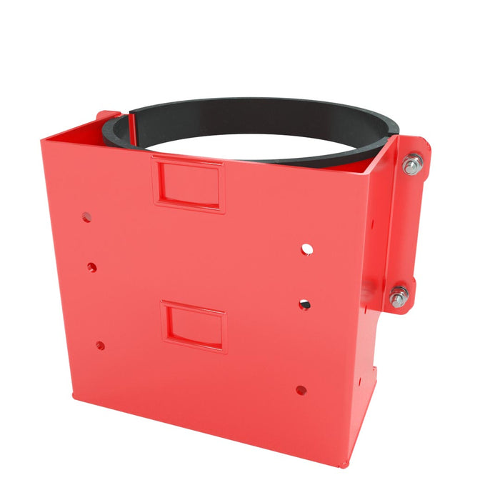 24ltr Heavy Duty Vehicle Bracket - RE4037