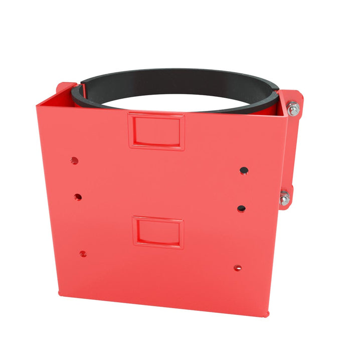 24ltr Heavy Duty Vehicle Bracket - RE4037