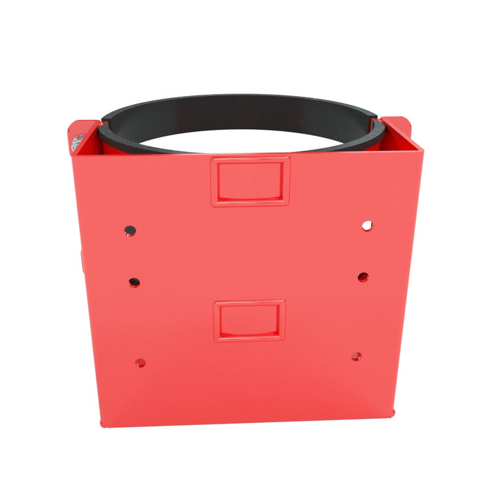 24ltr Heavy Duty Vehicle Bracket - RE4037