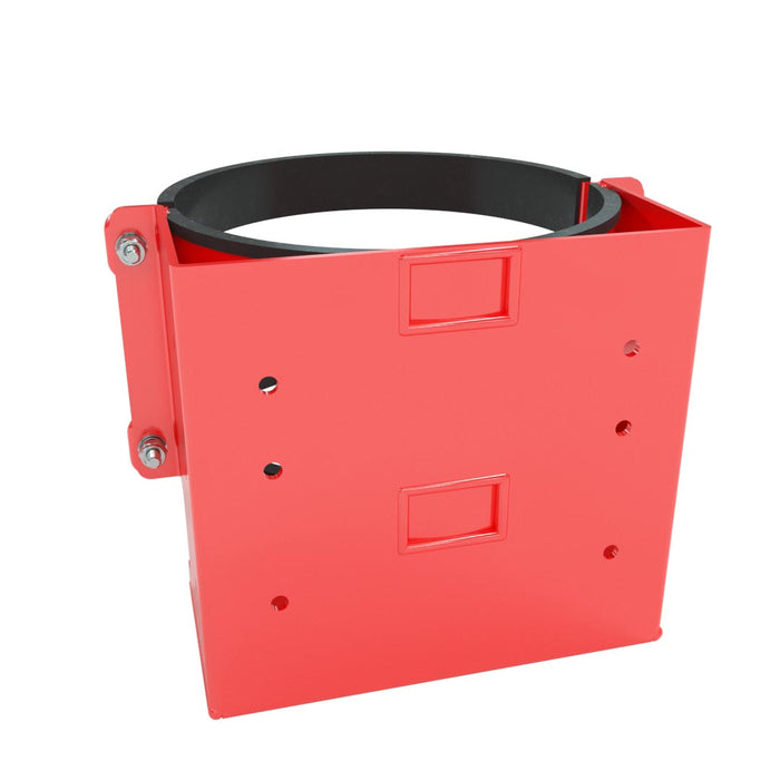 24ltr Heavy Duty Vehicle Bracket - RE4037